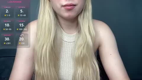 Sofi online show from 07.21.26