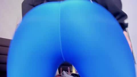      online show from 02.12.25