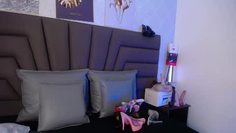      online show from 03.30.26