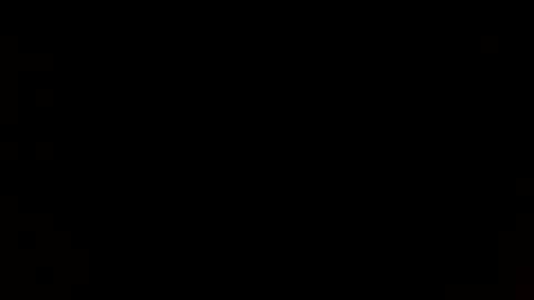 Snapshot of sofivargas_ chatting on 02.26.26 Sofi Vargas online show from 02.26.26