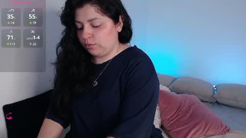 Lau  online show from 10.05.25