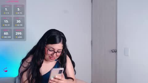 Lau  online show from 02.07.26