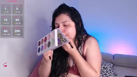 Lau  online show from 02.28.26