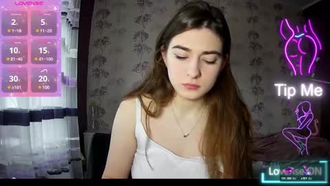 sofiy_a online show from 02.06.25