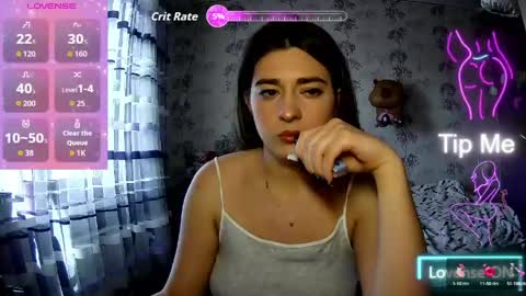 sofiy_a online show from 05.08.26