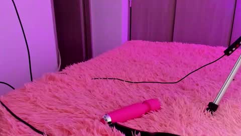 Snapshot of sofiyandre1 chatting on 10.15.25 sofi y andrew online show from 10.15.25