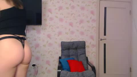 Snapshot of sofiyaruch chatting on 04.27.26 Kaitbrunette and SofiblondeWelcome room Private is Open Make us happy online show from 04.27.26