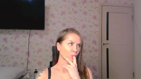 Snapshot of sofiyaruch chatting on 04.30.26 Kaitbrunette and SofiblondeWelcome room Private is Open Make us happy online show from 04.30.26