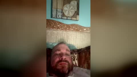 sofloguy16 online show from 03.04.26