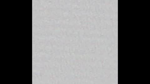 Sofi online show from 01.11.25