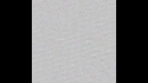 Sofi online show from 01.17.25