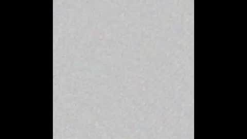 Sofi online show from 01.20.25