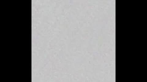 Sofi online show from 02.14.25