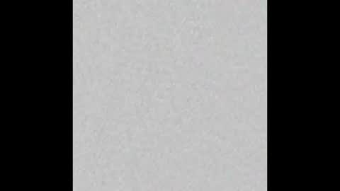 Sofi online show from 03.04.25