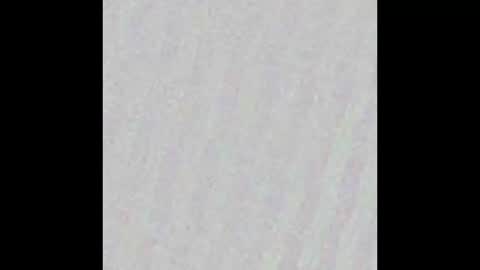 Sofi online show from 03.05.25