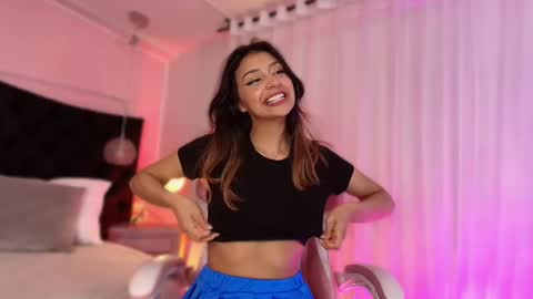 Sofi online show from 03.10.25