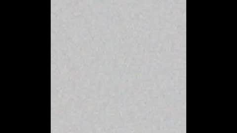 Sofi online show from 09.17.25