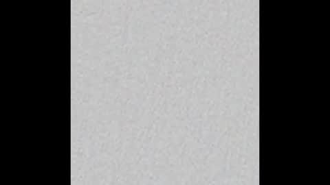 Sofi online show from 09.29.25