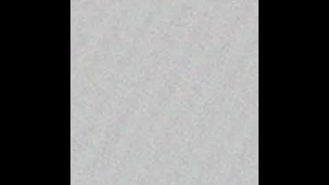 Snapshot of sofly_s chatting on 10.30.25 Sofi online show from 10.30.25