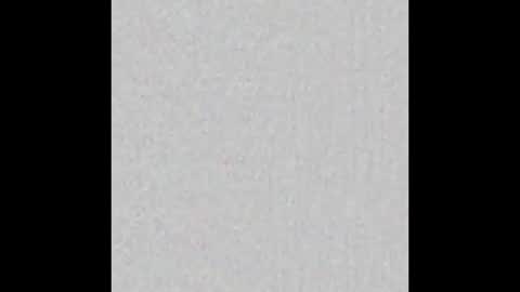 Snapshot of sofly_s chatting on 10.31.25 Sofi online show from 10.31.25