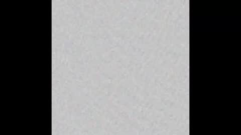 Snapshot of sofly_s chatting on 11.01.25 Sofi online show from 11.01.25