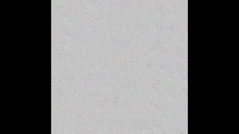 Snapshot of sofly_s chatting on 11.03.25 Sofi online show from 11.03.25