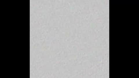 Snapshot of sofly_s chatting on 11.04.25 Sofi online show from 11.04.25