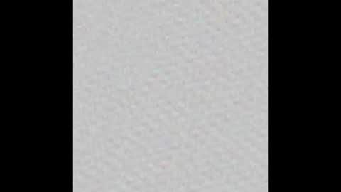 Snapshot of sofly_s chatting on 11.10.25 Sofi online show from 11.10.25