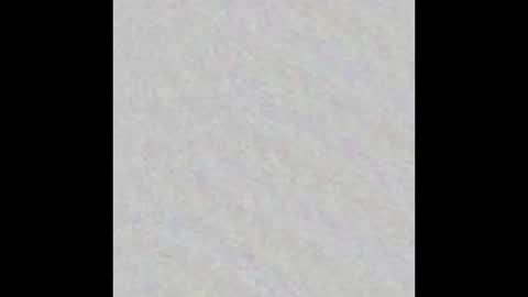 Snapshot of sofly_s chatting on 11.11.25 Sofi online show from 11.11.25