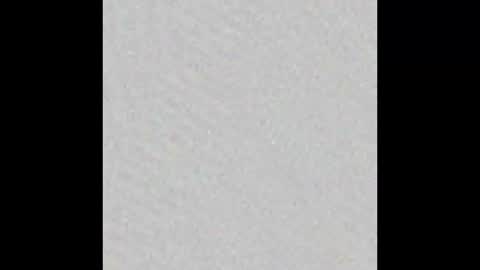 Snapshot of sofly_s chatting on 11.13.25 Sofi online show from 11.13.25