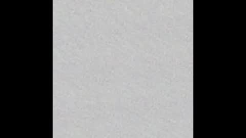 Snapshot of sofly_s chatting on 11.15.25 Sofi online show from 11.15.25