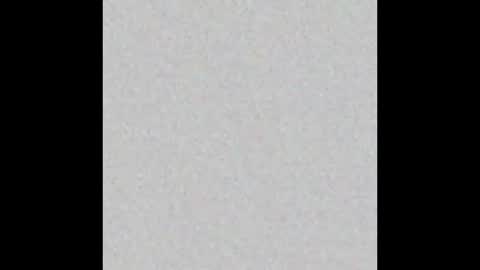 Snapshot of sofly_s chatting on 11.19.25 Sofi online show from 11.19.25