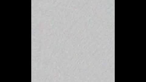 Snapshot of sofly_s chatting on 11.20.25 Sofi online show from 11.20.25