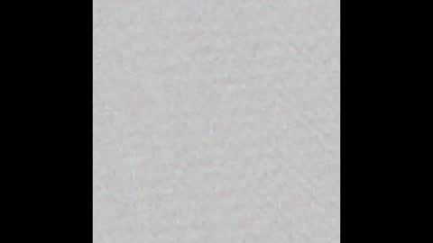 Snapshot of sofly_s chatting on 11.25.25 Sofi online show from 11.25.25