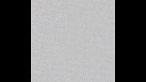 Snapshot of sofly_s chatting on 11.26.25 Sofi online show from 11.26.25