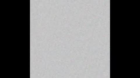 Snapshot of sofly_s chatting on 11.28.25 Sofi online show from 11.28.25