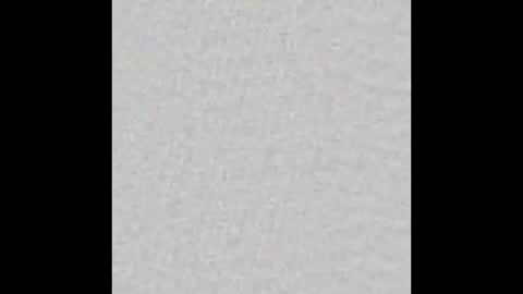 Snapshot of sofly_s chatting on 11.29.25 Sofi online show from 11.29.25