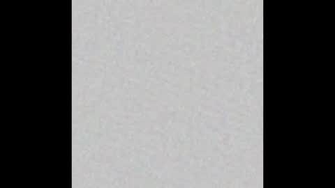 Snapshot of sofly_s chatting on 12.01.25 Sofi online show from 12.01.25