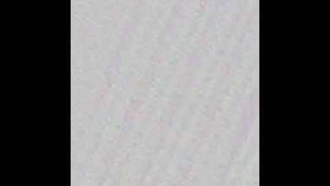 Snapshot of sofly_s chatting on 12.04.25 Sofi online show from 12.04.25