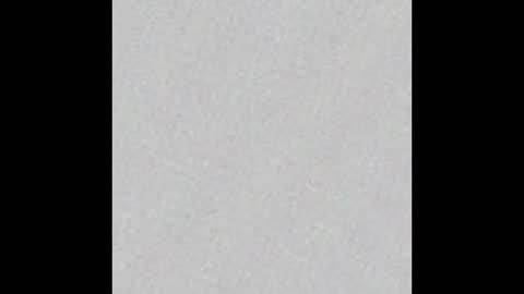 Snapshot of sofly_s chatting on 12.16.25 Sofi online show from 12.16.25