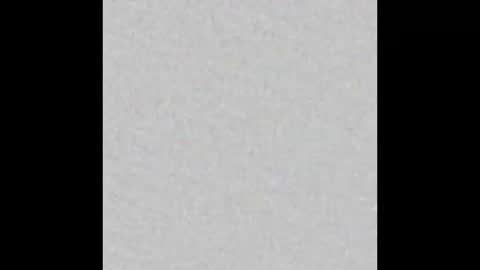 Snapshot of sofly_s chatting on 12.17.25 Sofi online show from 12.17.25