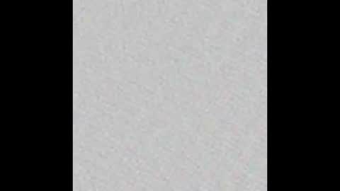 Snapshot of sofly_s chatting on 12.22.25 Sofi online show from 12.22.25