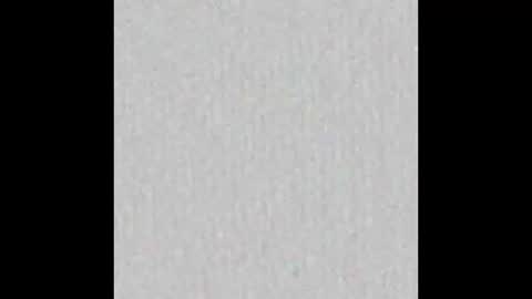 Snapshot of sofly_s chatting on 01.06.26 Sofi online show from 01.06.26