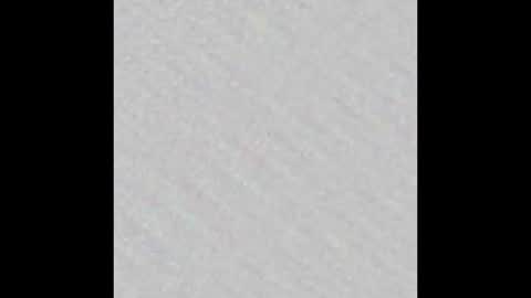 Snapshot of sofly_s chatting on 01.13.26 Sofi online show from 01.13.26