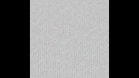 Snapshot of sofly_s chatting on 01.14.26 Sofi online show from 01.14.26