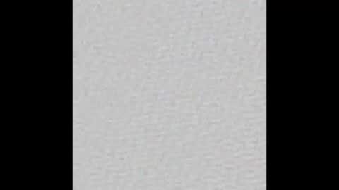 Snapshot of sofly_s chatting on 01.15.26 Sofi online show from 01.15.26