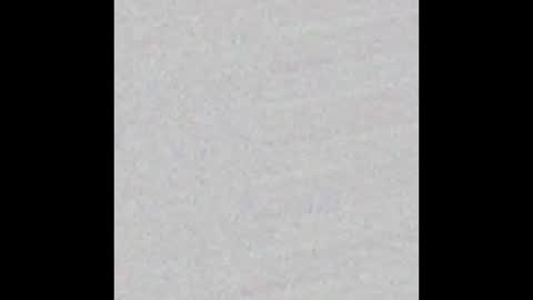 Snapshot of sofly_s chatting on 01.17.26 Sofi online show from 01.17.26