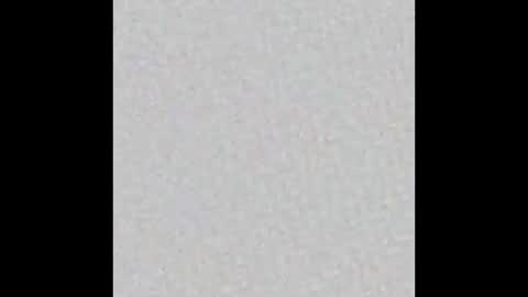 Snapshot of sofly_s chatting on 02.01.26 Sofi online show from 02.01.26