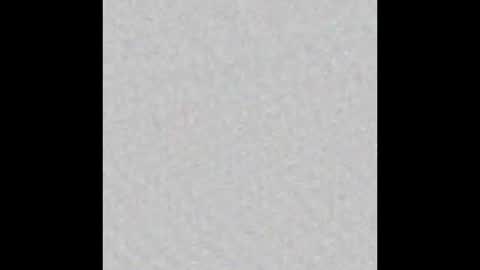 Snapshot of sofly_s chatting on 02.02.26 Sofi online show from 02.02.26