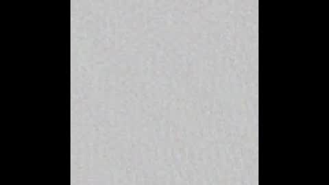 Snapshot of sofly_s chatting on 02.04.26 Sofi online show from 02.04.26